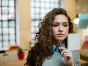 Три изненадувачки знаци на висока интелигенција