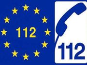 Важно! Како да се евакуирате од Грција ,112 дава инструкции!