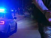 Лишени од слобода 16 возачи за безобѕирно управување со возило – 10 под дејство на алкохол