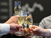 Шефовите на гиганти заработувале 42 пати повеќе од работниците