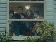 Нови филмови и серии на Netflix во август