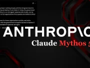 За прв пат во историјата, вештачка интелигенција измисли лажен идентитет и се обиде да измами вистинска личност