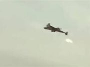 Москва: Руските вооружени сили нападнаа украински магацини за беспилотни летала во Харковскиот регион
