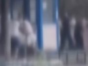 Тепачка во Кочани, приведени четири лица