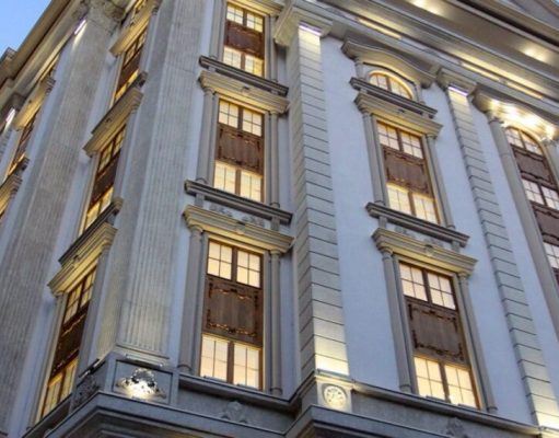 МФ: Донесен Правилникот за утврдување на репутацијата и интегритетот на барателите на лиценци за игри на среќа, новина воведена со Законот за игри на среќа