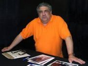 Актерот Винсент Пасторе, најпознат по улогата во „Сопранови“, почина