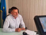 Пробиштип: Се работи на подготовката на проекти во областа на водоснабдувањето, улици и канализацијата.