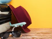 7 работи што ги носиме дома од одмор, а не ни се потребни