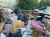 „Комунална хигиена“Скопје: Отстранети 675 кубни метри отпад од диви депонии минатата недела на скопската територија