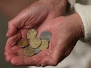ММФ ќе и препорачува на владата одење во пензија подоцна и поголеми придонеси