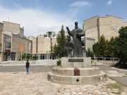 Пријавување за студии на УКИМ, слободни над 8800 места