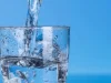 Водата во Скопје безбедна за пиење