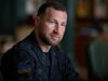 Јевхен Хмара предложен за нов министер за одбрана на Украина