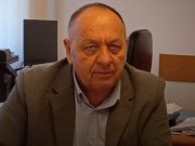 Претрес во кабинетот на министерот за здравство на Федерацијата БиХ во рамки на истрага за клиника за вештачко оплодување