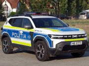 Остатоци од дронови пронајдени на четири локации во Романија