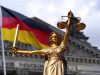 Украинец осуден за шпионажа во Германија