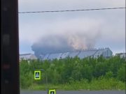 НАТО учествува во украинските напади врз Русија, обвинува Москва