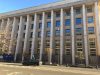 Долгорочната каматна стапка во Белгија достигна највисоко ниво од 2012 година
