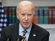 Ракот на простата кај Џо Бајден се проширил, метастазирал
