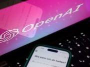 OpenAI го проширува присуството во Германија, размислува за центар за податоци