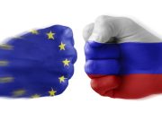 ЕУ го подготвува најсилниот удар досега против Русија